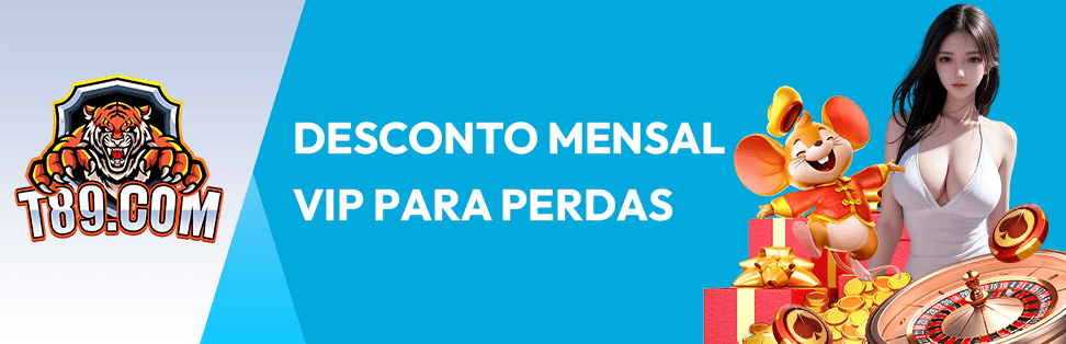 quantos numeros se aposta na mega da virada